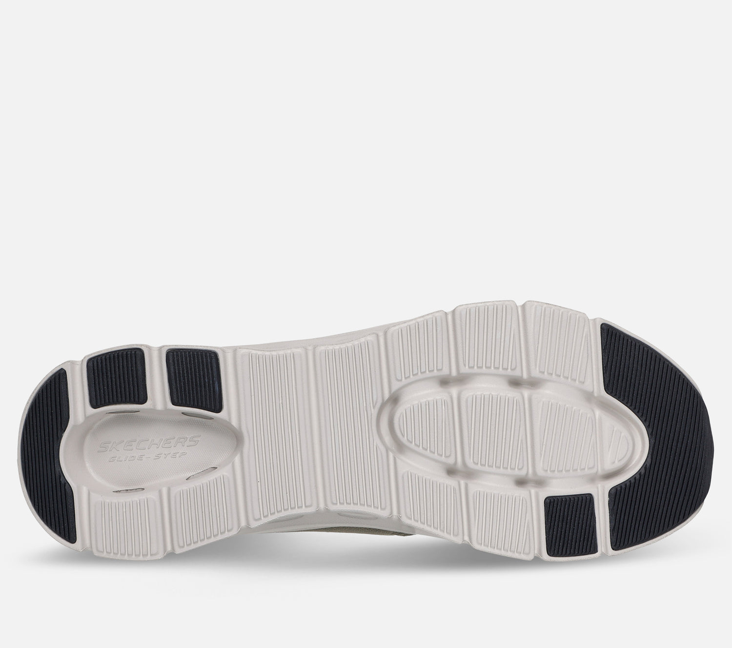 Slip-ins: Glide-Step Pro Shoe Skechers.no