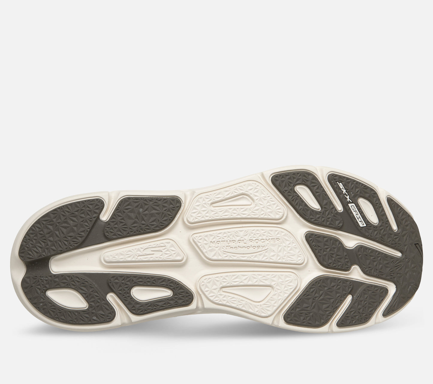 Slip-ins: Max Cushioning Premier 3 - Kynley