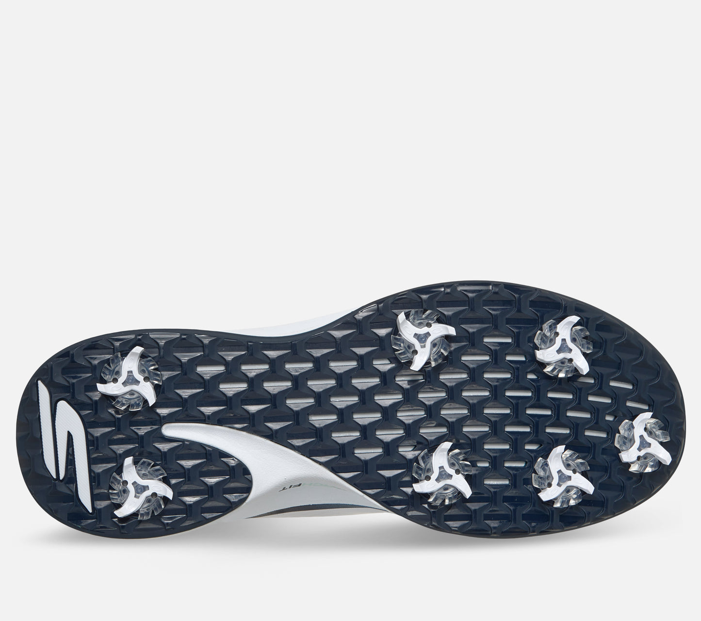 Slip-ins: Golf: Blade Tour - Waterproof