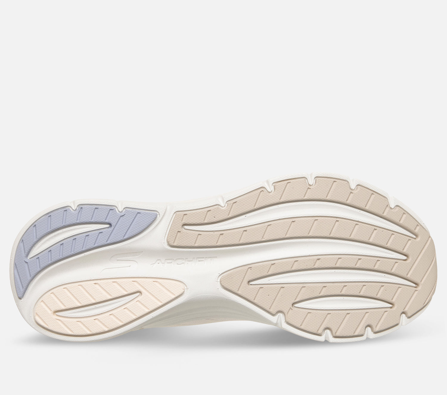 Arch Fit 3.0 - Easy Flow Shoe Skechers.no