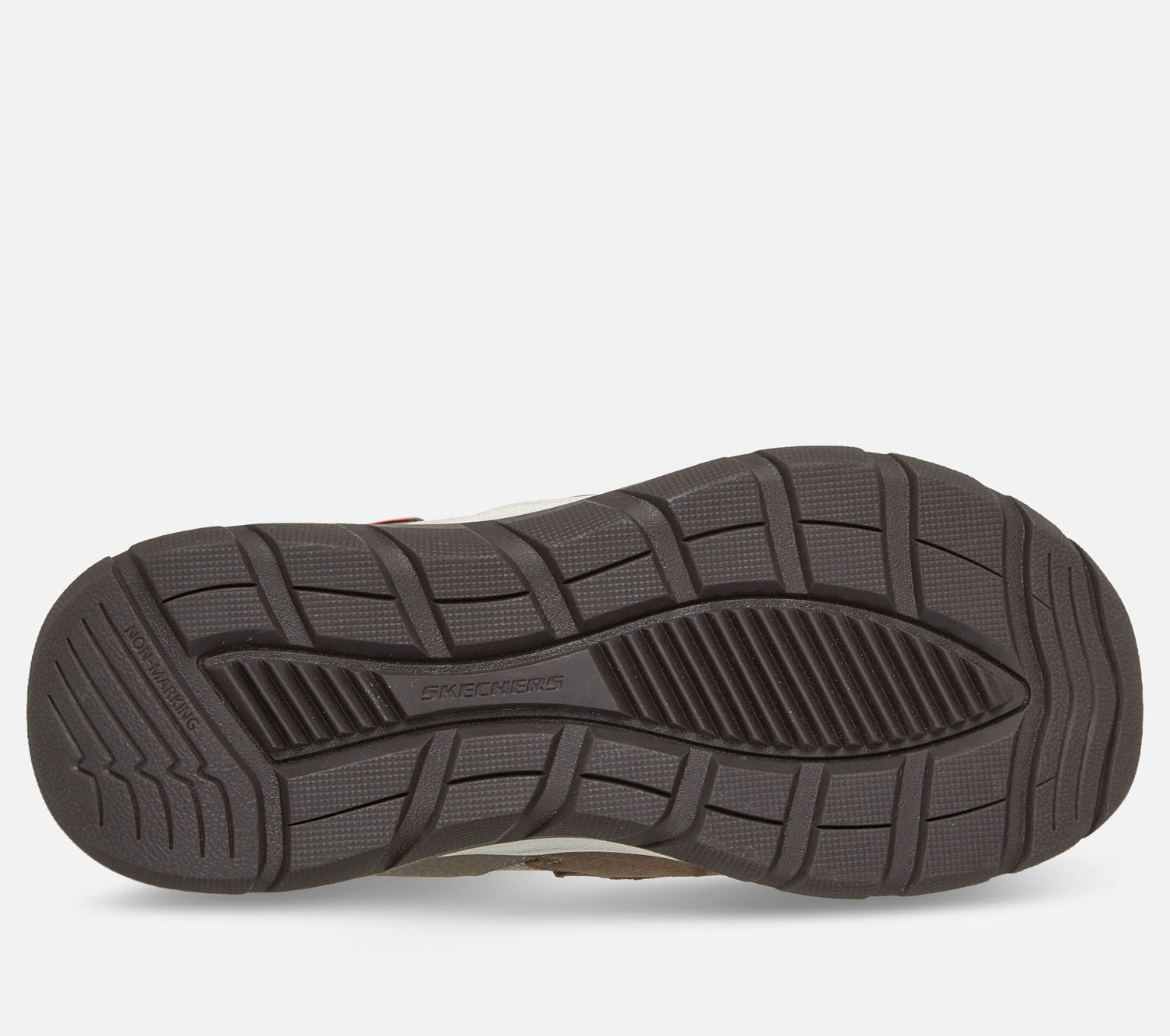 Dynamic Trail - Dino-Scouts Boot Skechers.no