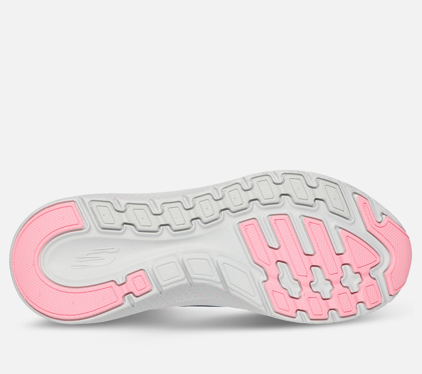 Slip-ins: Arch Fit 2.0 - Right As Rain - Waterproof Shoe Skechers.no