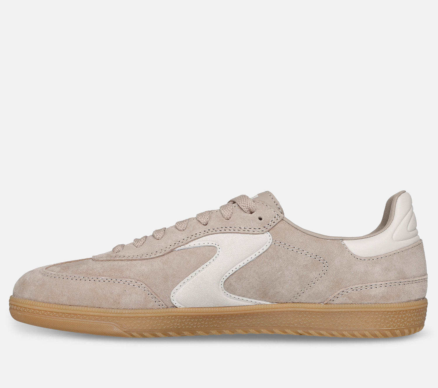 Hotshot - Varsity Crew Shoe Skechers.no