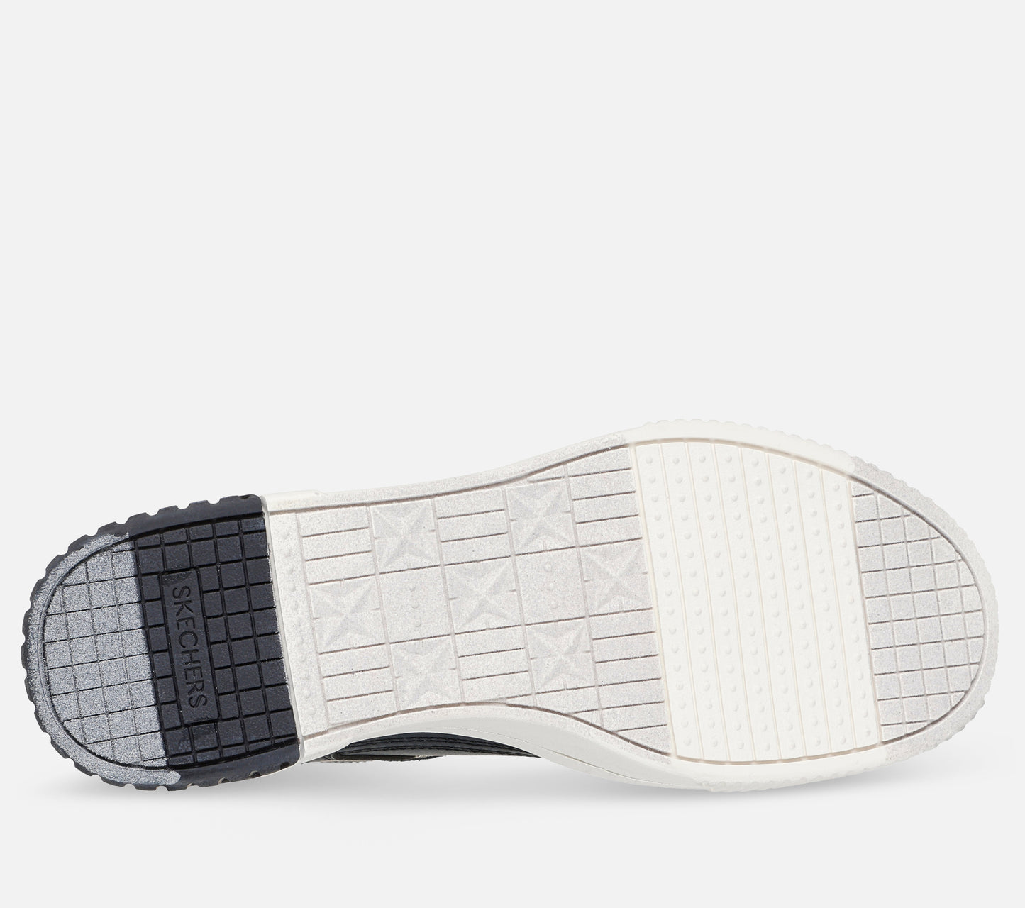 Jade - Lustrous Luxury Shoe Skechers.no
