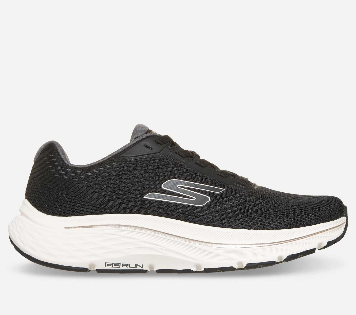 GO RUN Consistent 3 - Rushline Shoe Skechers.no