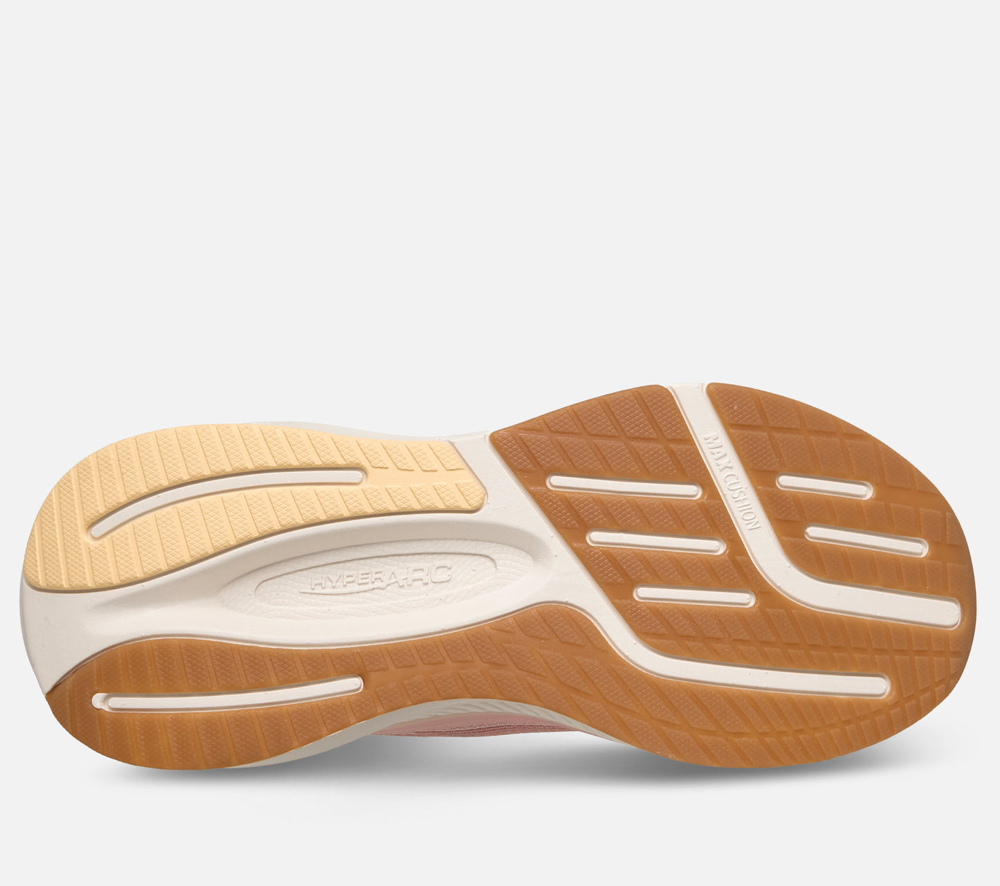 Slip-ins: GO WALK Max Cushioning Arch Fit – Paige Shoe Skechers.no