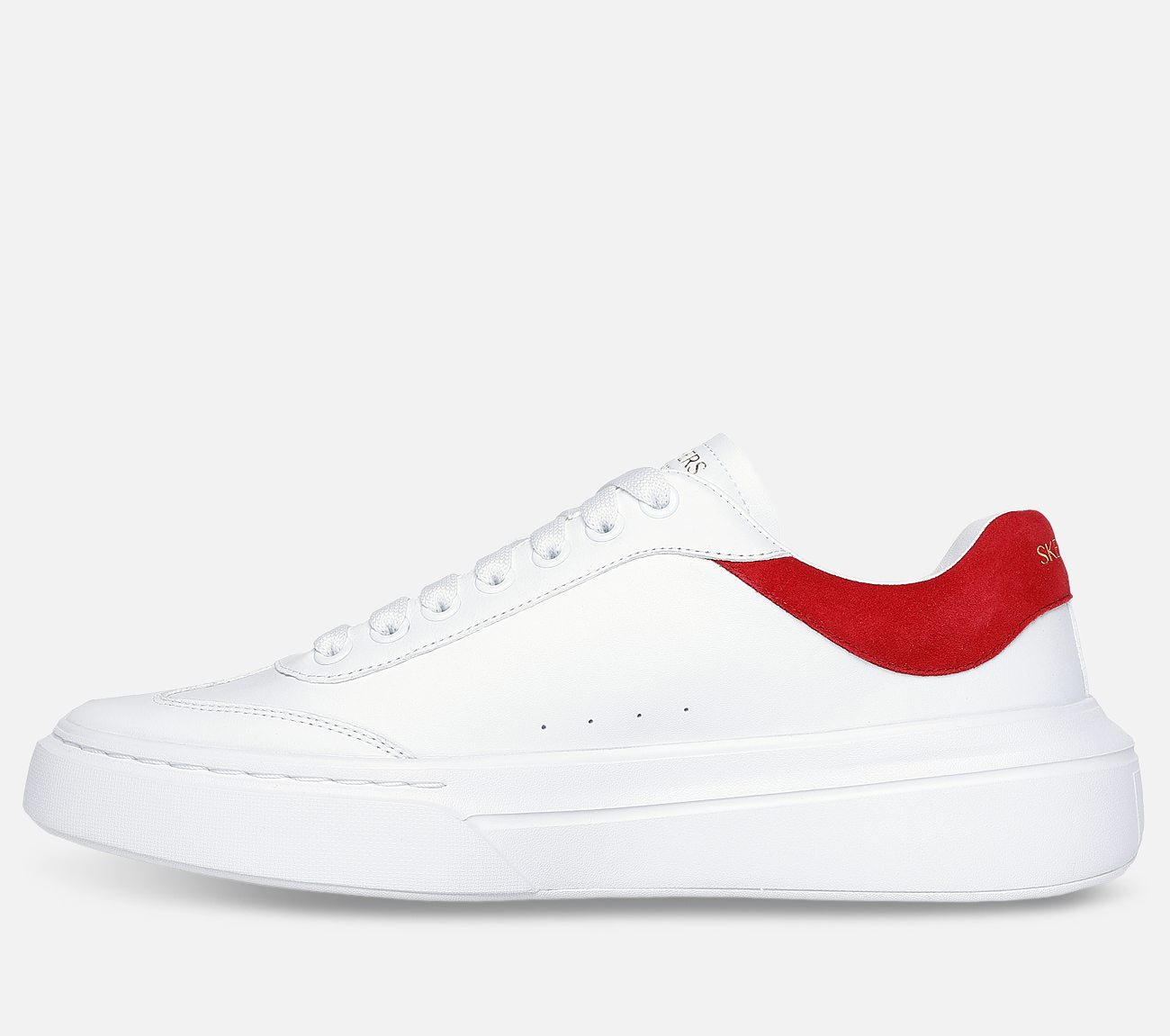 Cordova Classic - Lighto Shoe Skechers.no