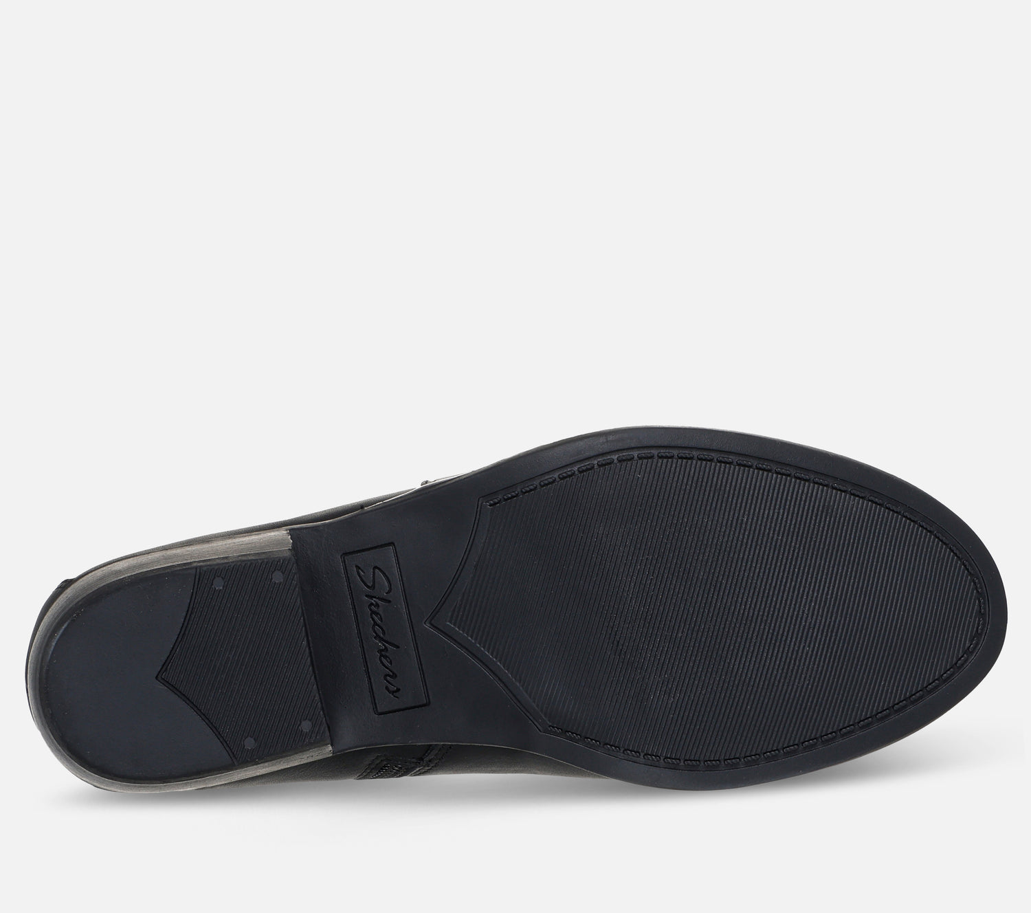 Texas - Sweet Lookin' Boot Skechers.no
