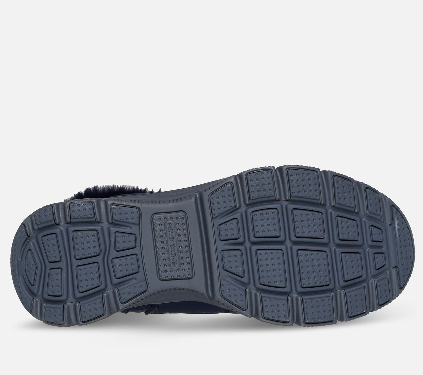 Relaxed Fit: Easy Going - Frostine - Waterproof Boot Skechers.no