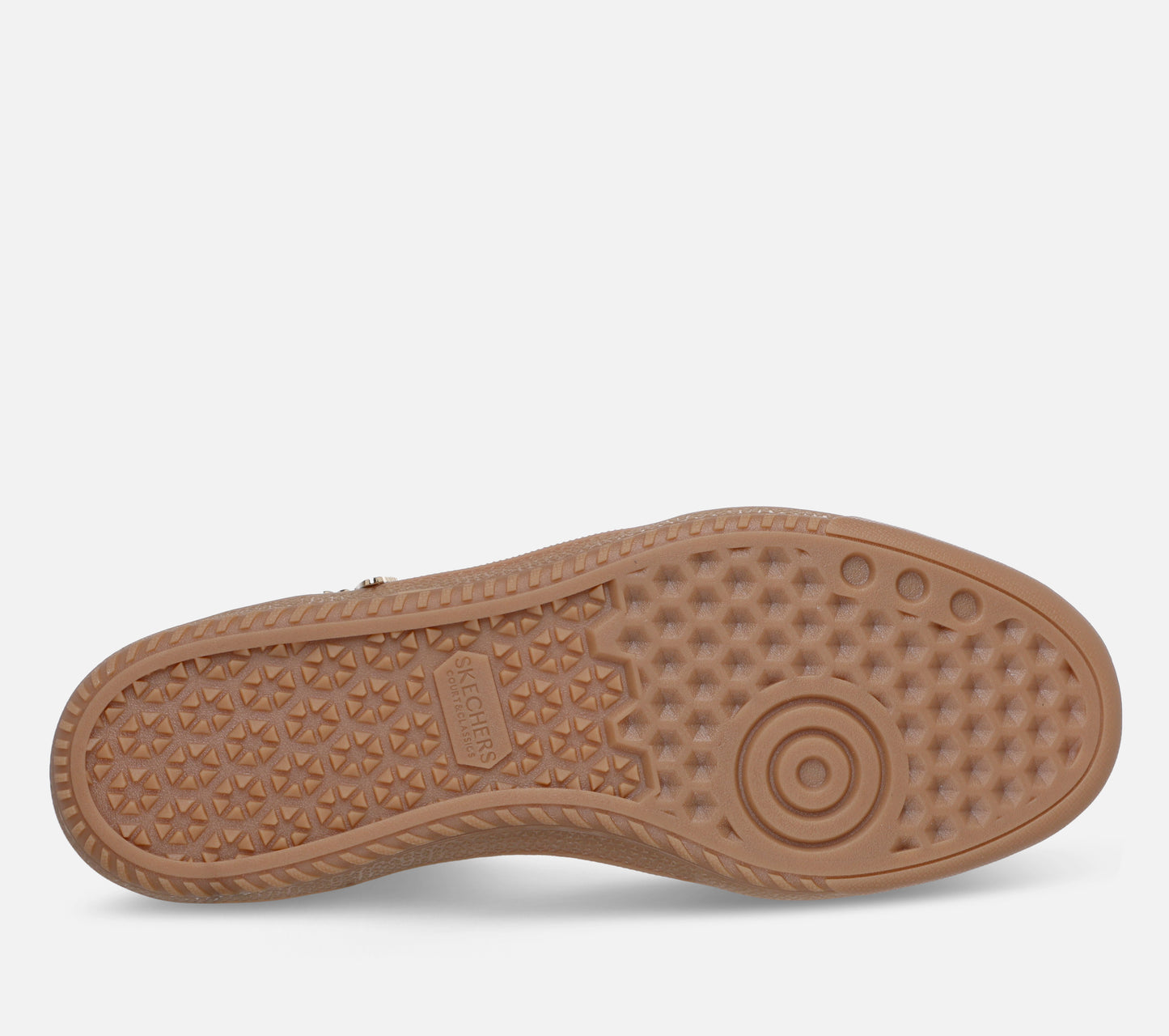 Hotshot - City Charm Shoe Skechers.no