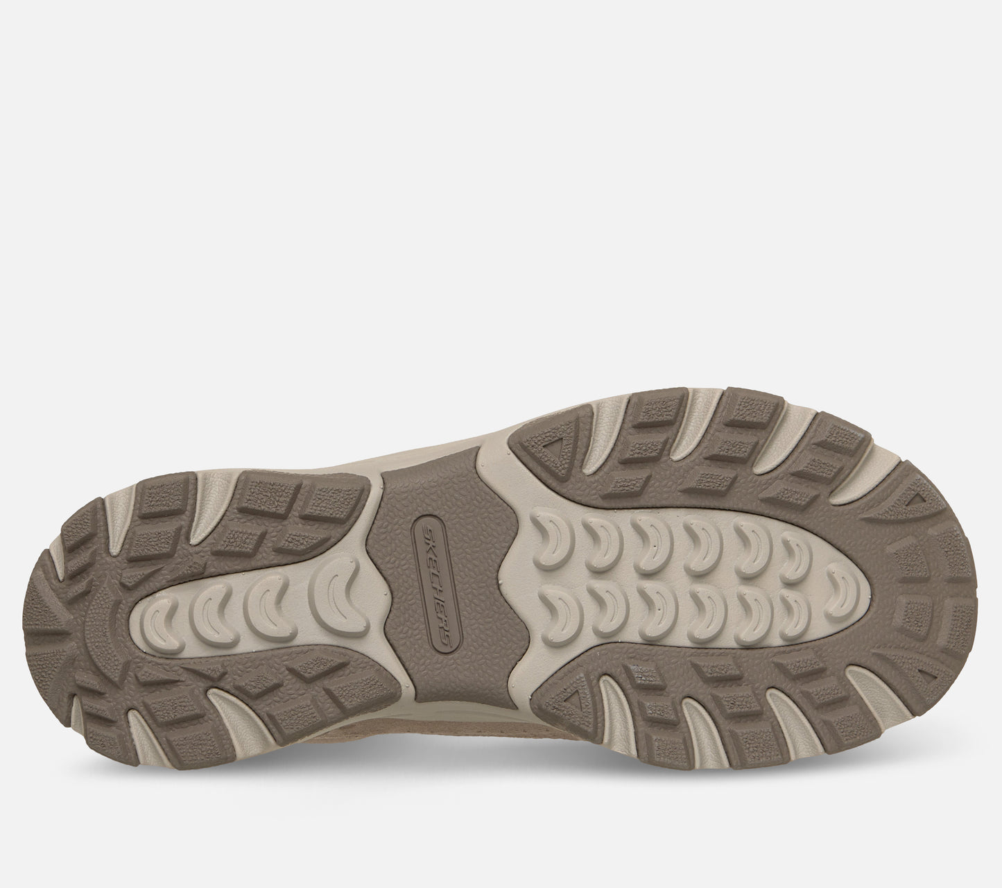 Wide Fit: Slip-ins: Alto - Rangeley Shoe Skechers.no