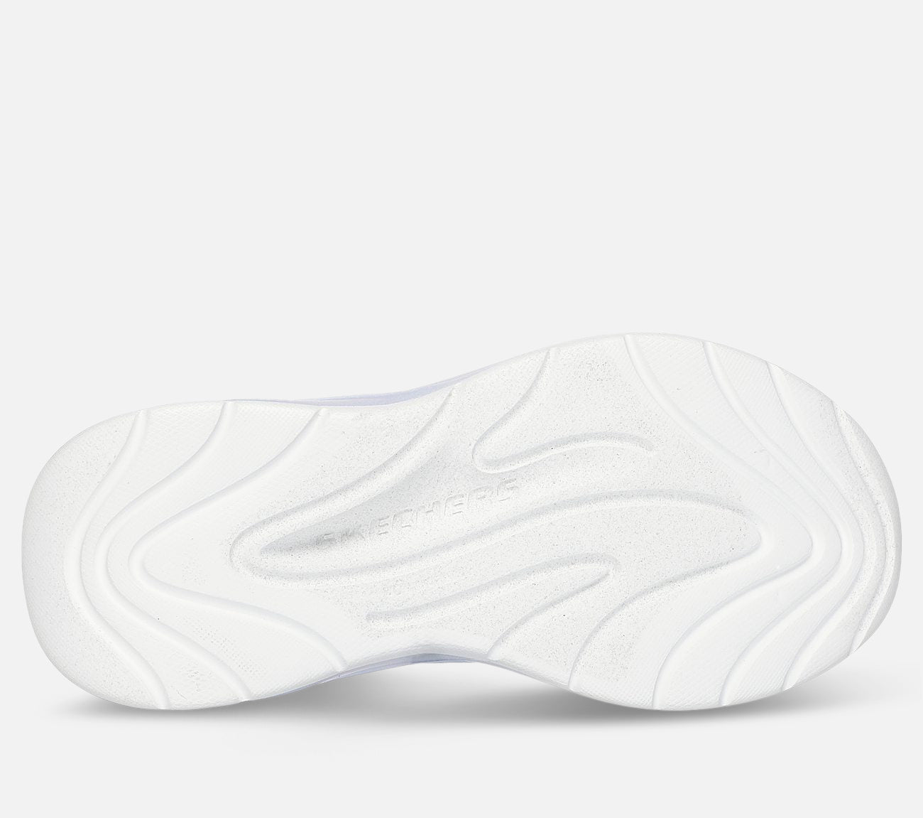 Wave 92 - Imara Breeze Shoe Skechers.no