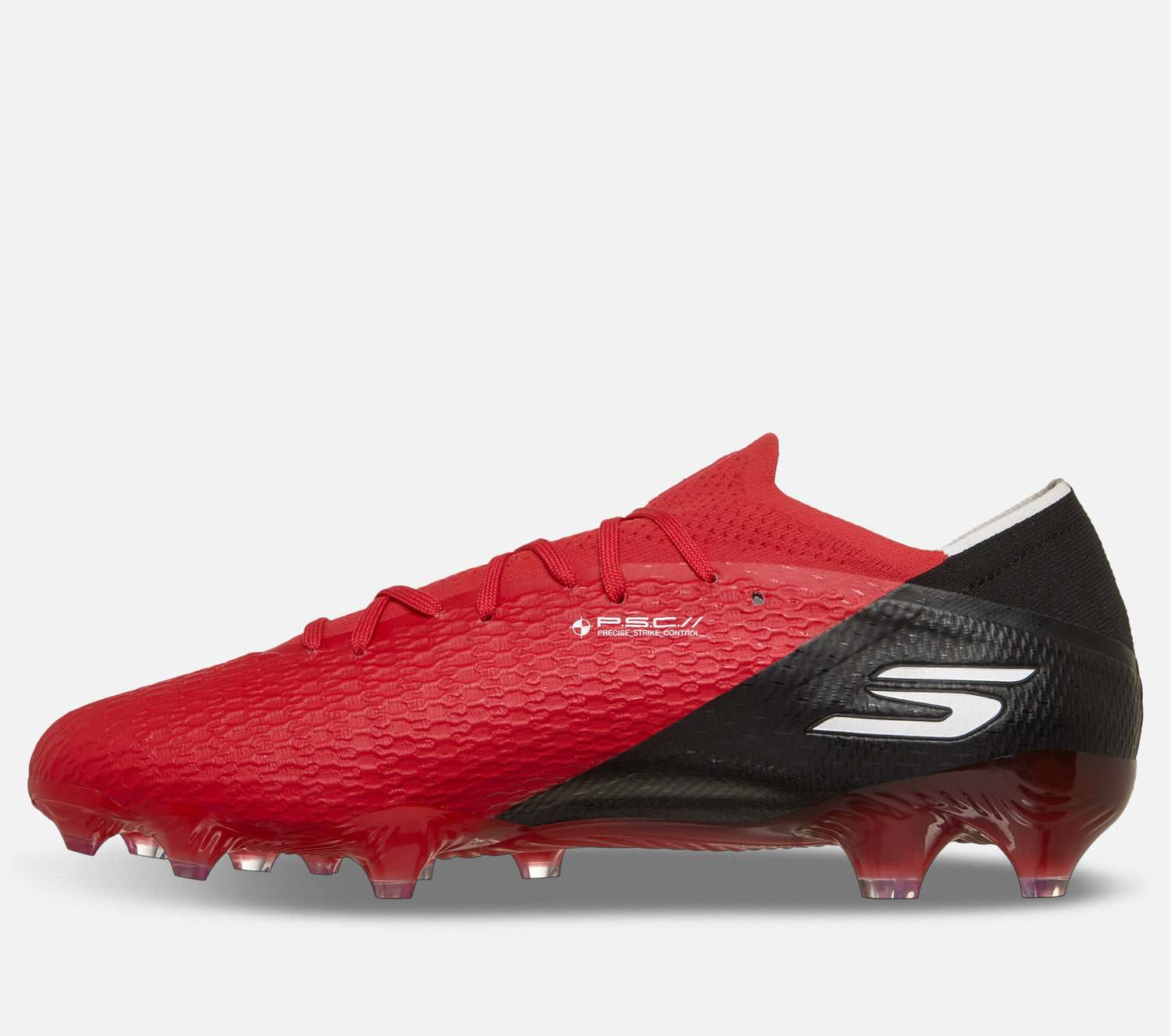 SKX_2 Elite FG Football Skechers.no