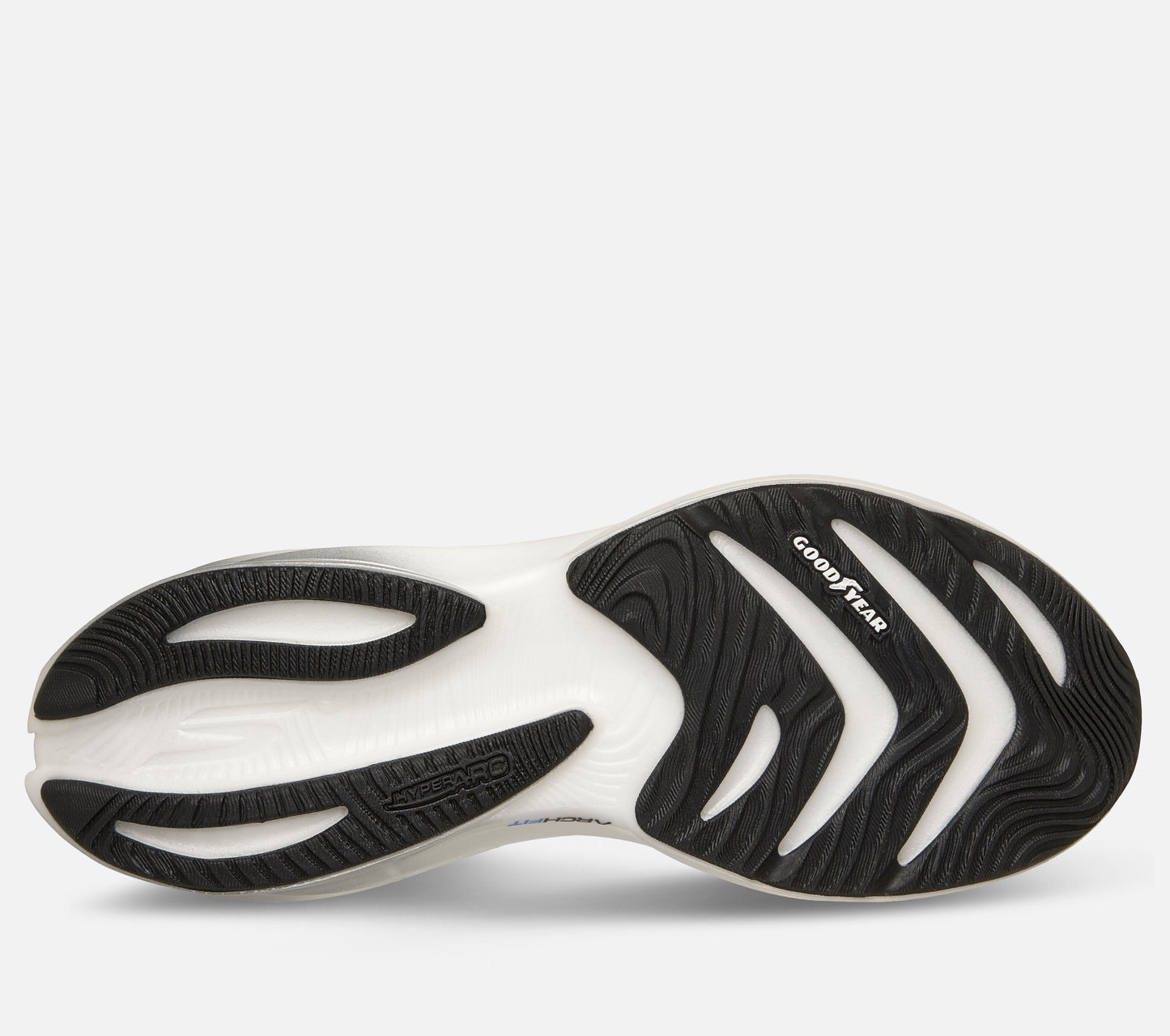 Slip-ins: Aero Spark Shoe Skechers.no