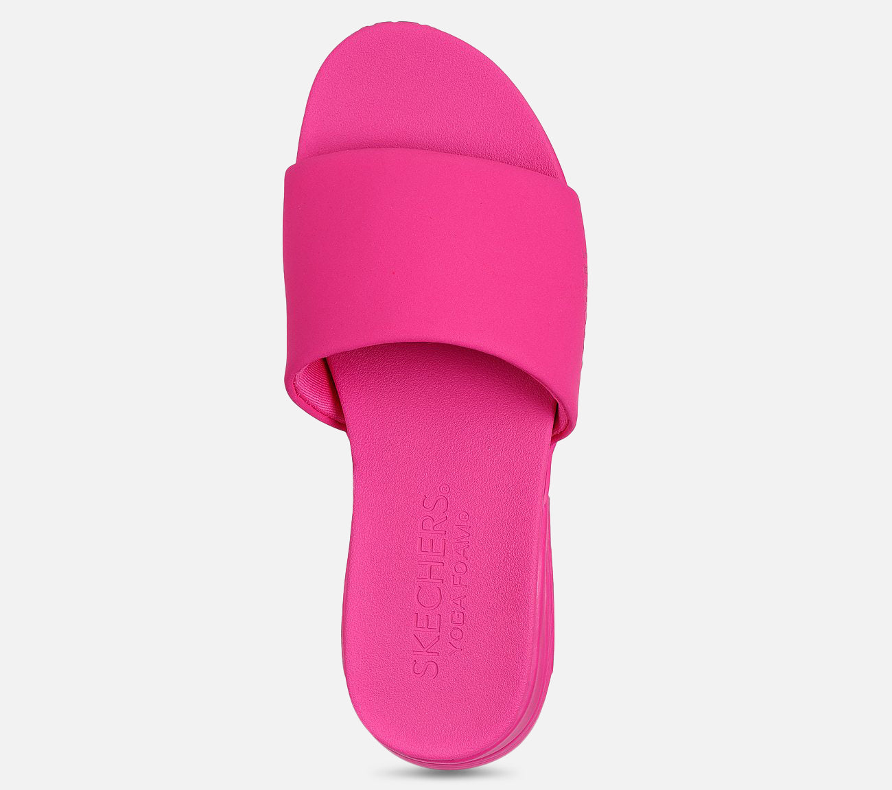 Uno - Stand Together Sandal Skechers.no