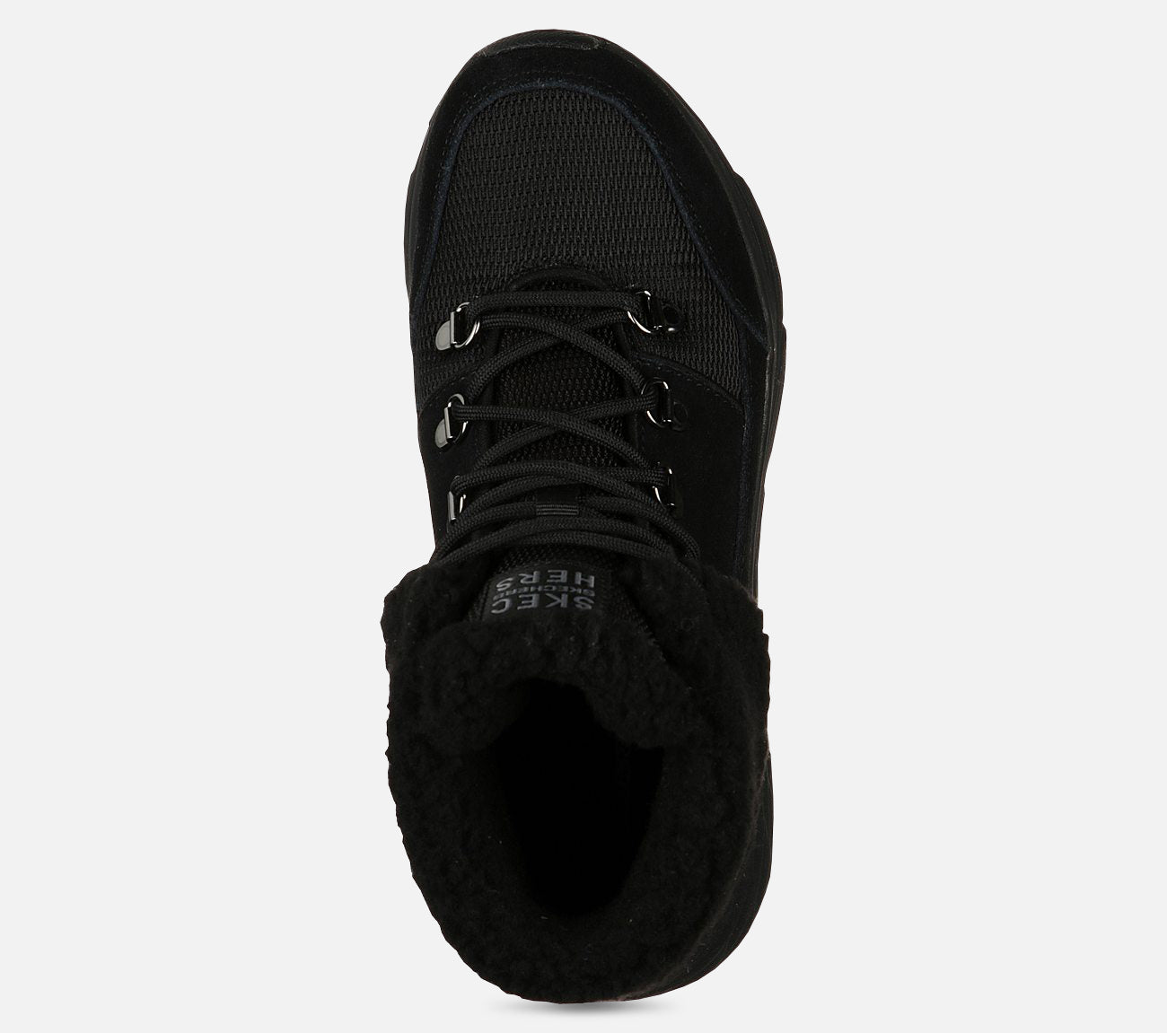 Max Cushioning - Pinnacle Boot Skechers