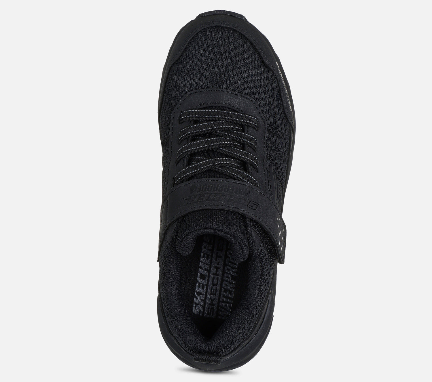 Elite Sport Tread - Aquavek - Waterproof Shoe Skechers.no