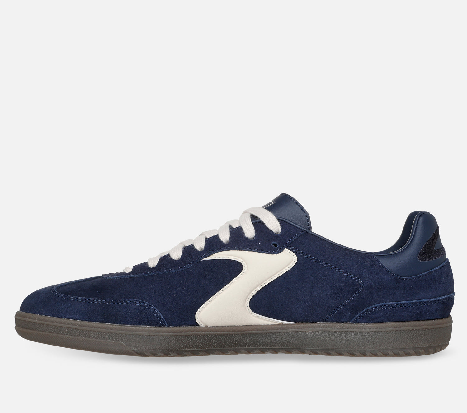 Hotshot - Azir Shoe Skechers.no
