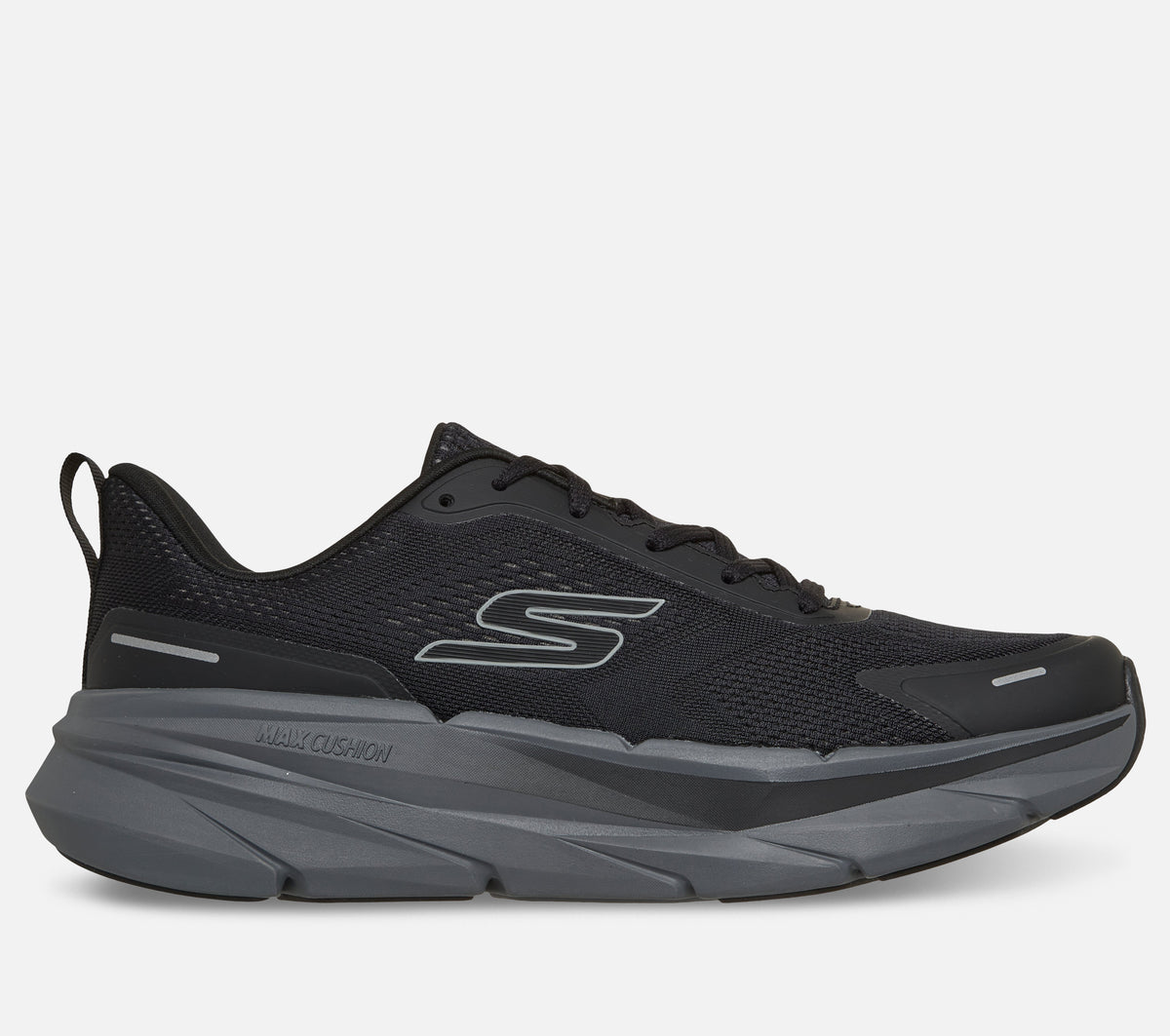 Max Cushioning Premier 3 Shoe Skechers.no