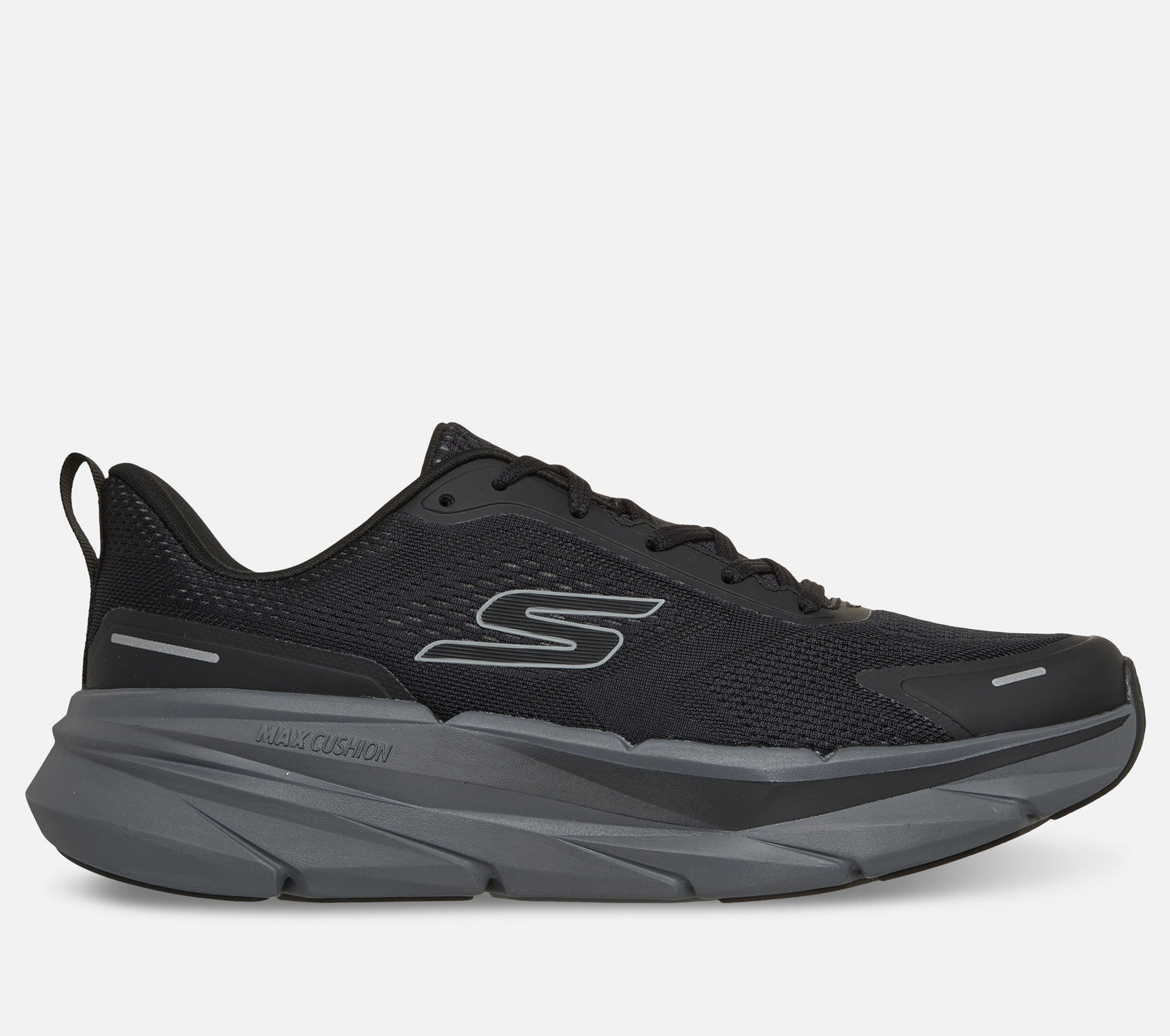 Max Cushioning Premier 3 Shoe Skechers.no