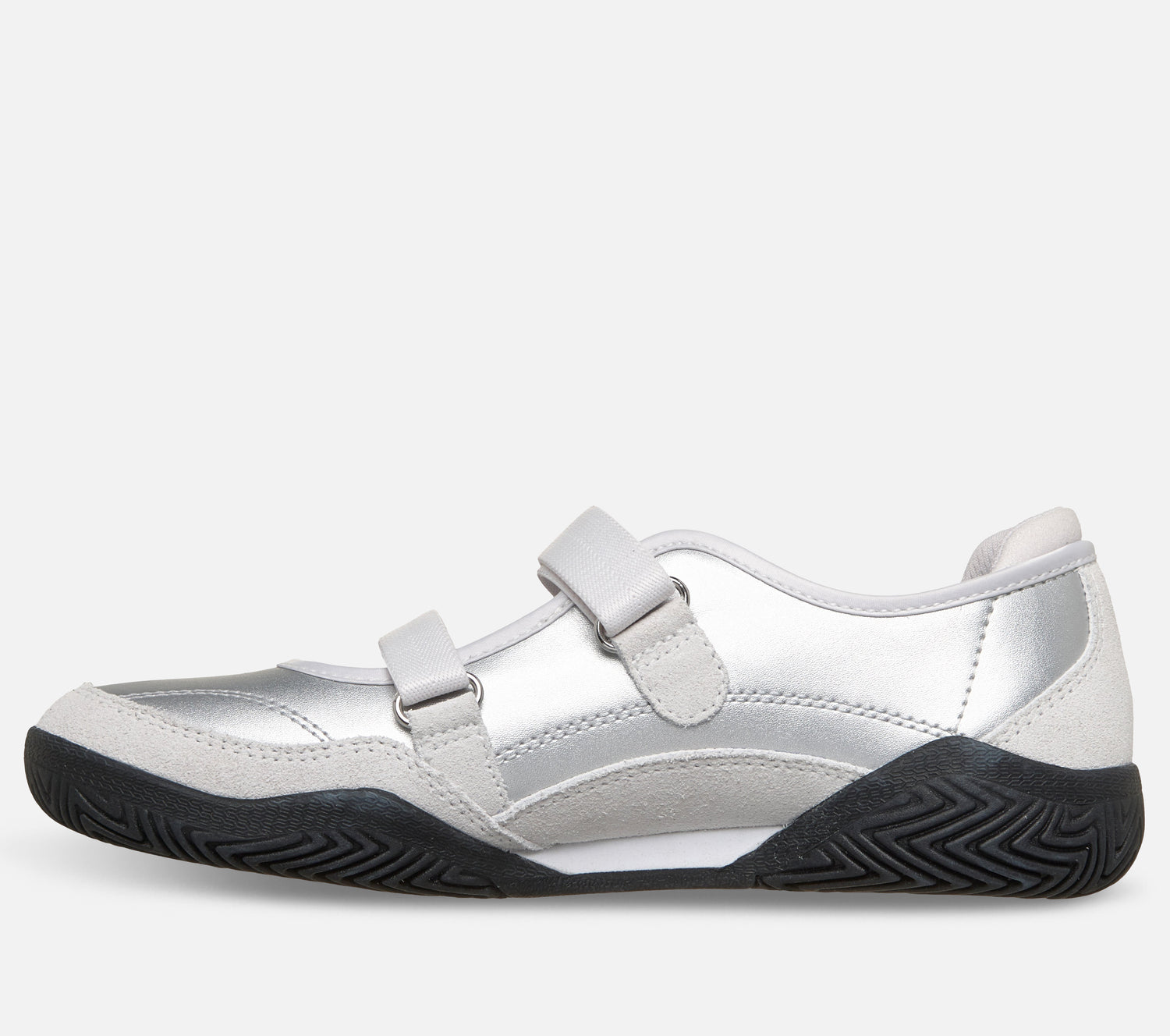 Zinger Evo - Zen Daze Shoe Skechers.no