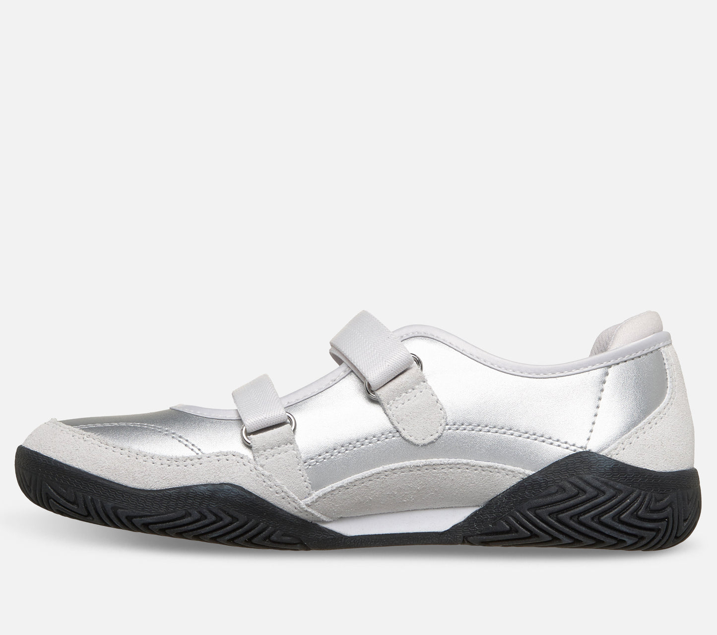 Zinger Evo - Zen Daze Shoe Skechers.no