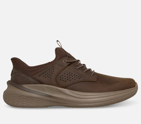 Relaxed Fit: Slip-ins: Slade 2.0 - Encore