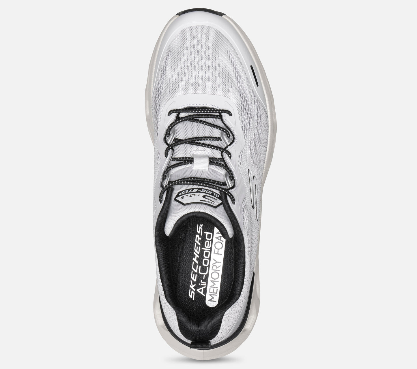 Glide-Step Altus - Graiden