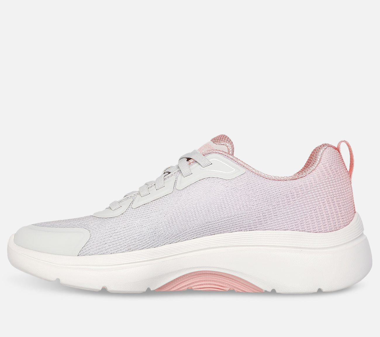 GO WALK Arch Fit 2.0 - Meredith Shoe Skechers.no
