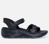 GO WALK sandaler for damer