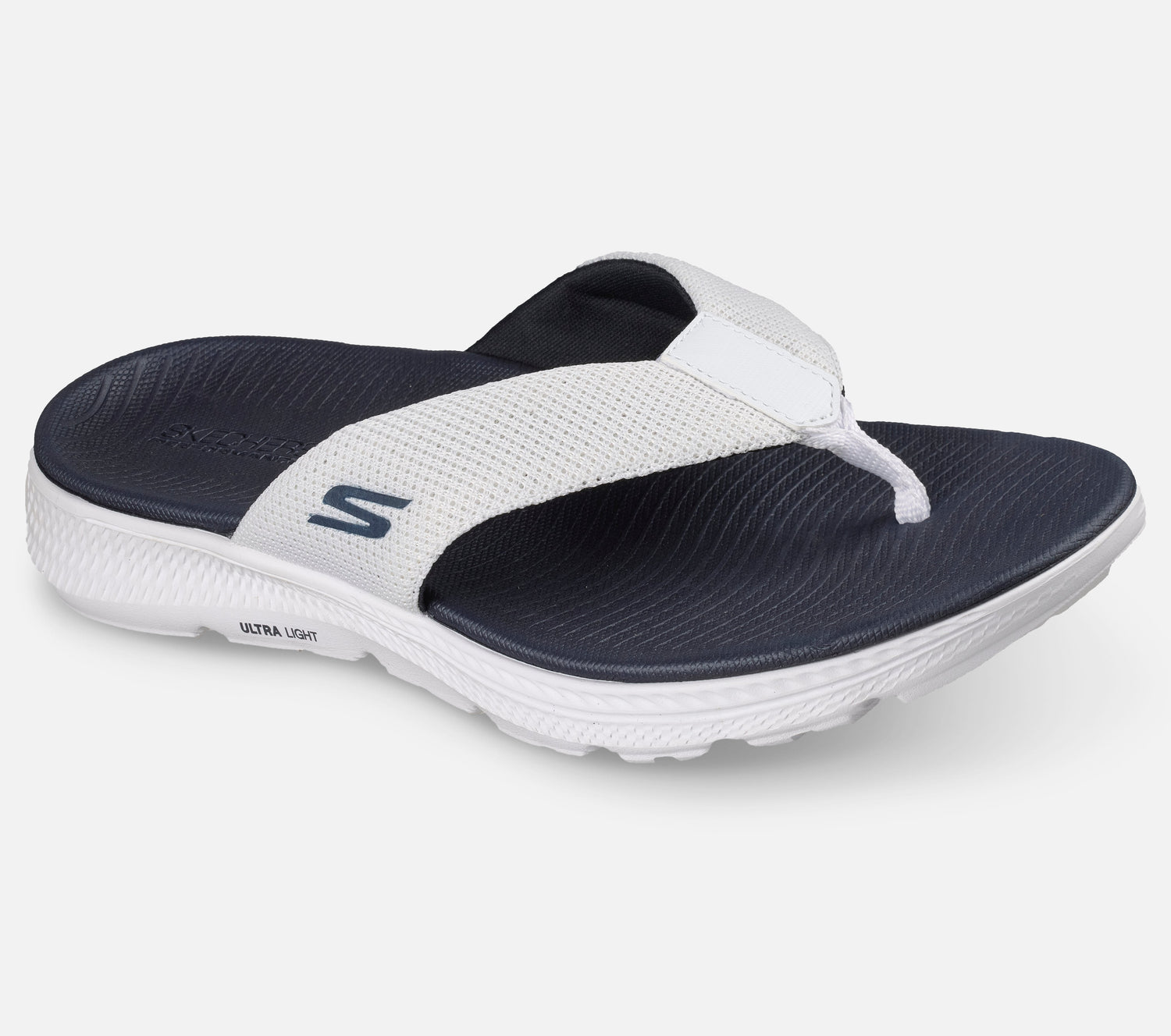 GO Consistent 2.0 - Kaden Sandal Skechers.no