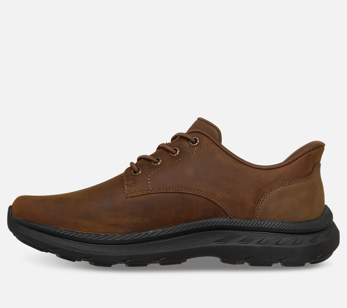 Relaxed Fit: Slip-ins: Pollard - Colt Shoe Skechers.no