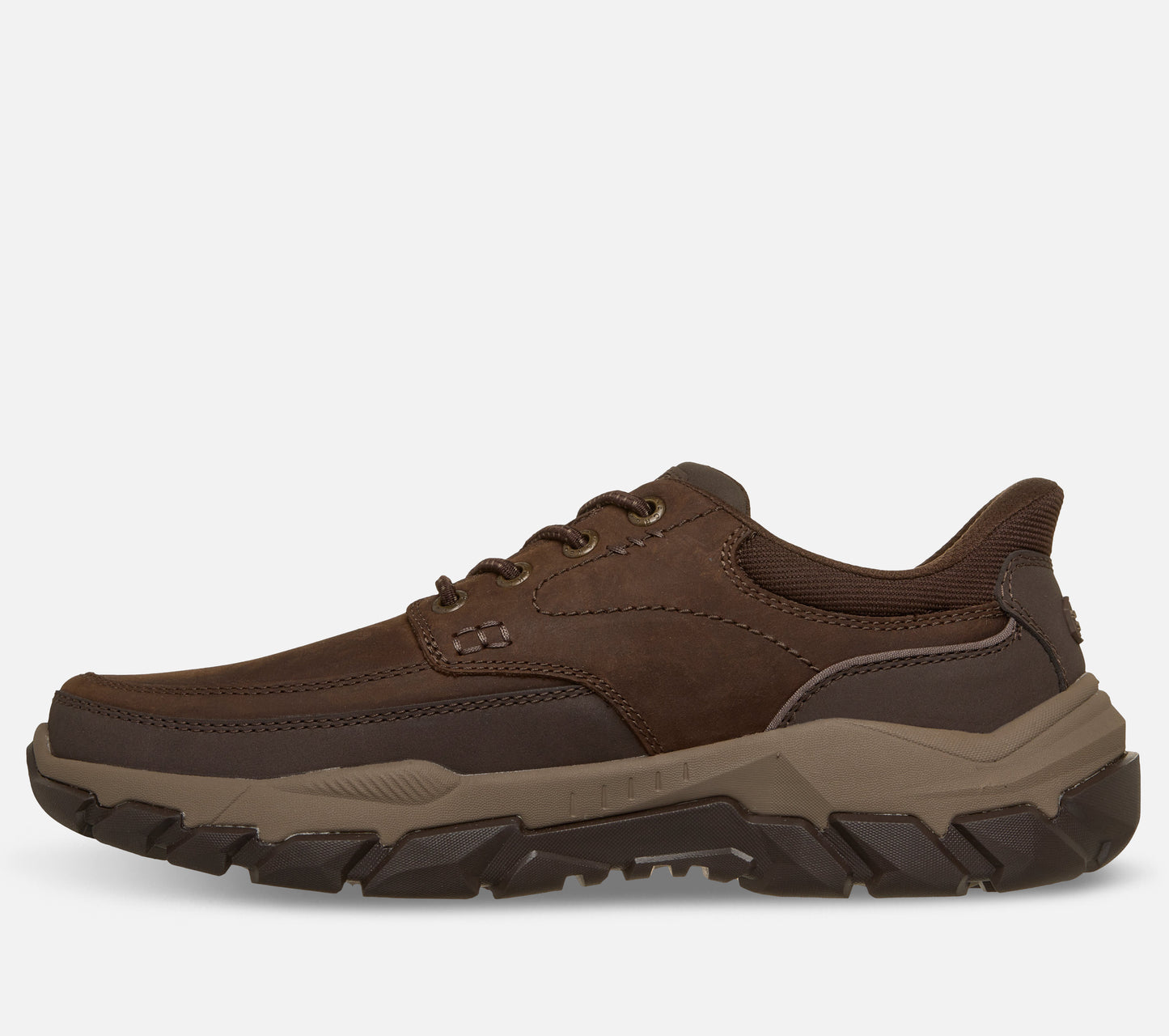Relaxed Fit: Slip-ins: Santoro - Bradford