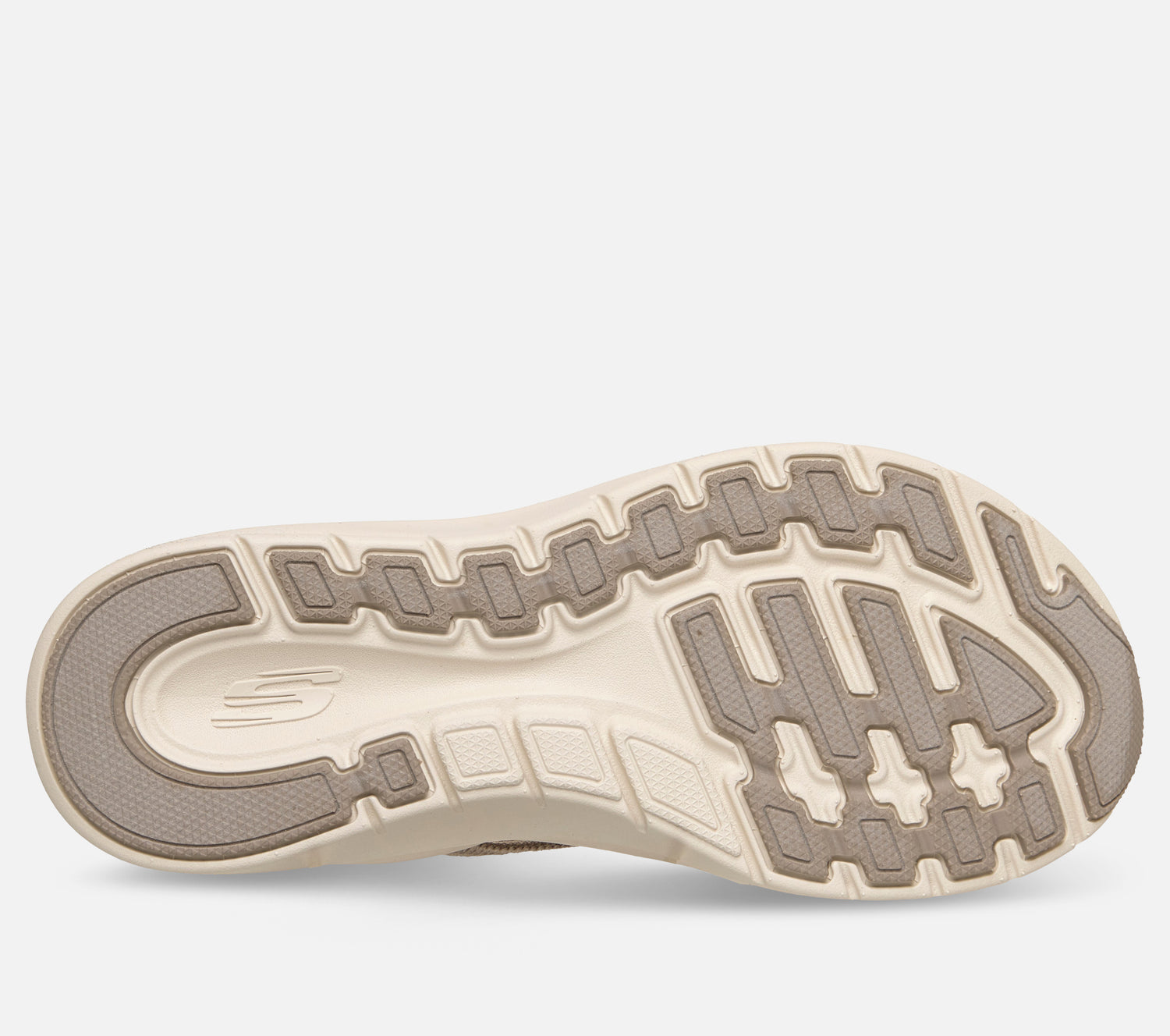 Slip-ins: Arch Fit 2.0 - Best Match Sandal Skechers.no