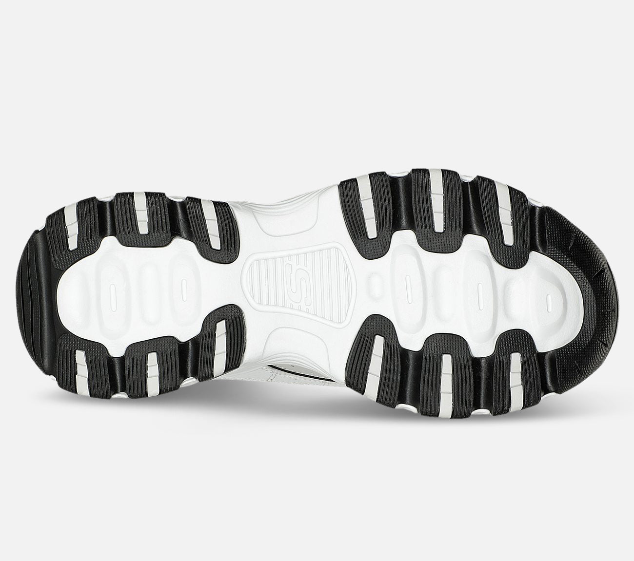 Arch Fit D'Lites - Lucid Dreams Shoe Skechers.no