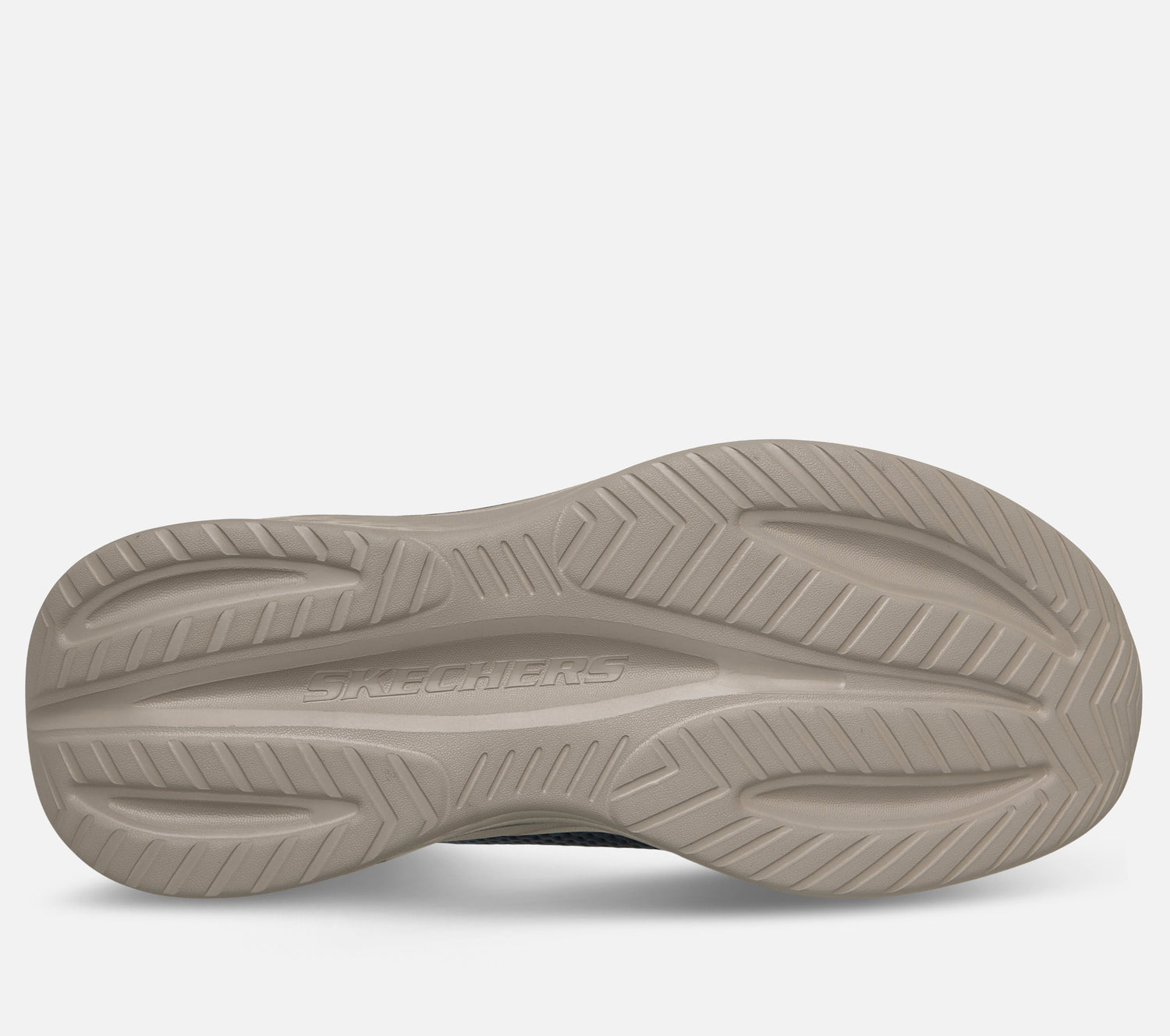 Relaxed Fit: Slip-ins: Slade 2.0 - Waybound Shoe Skechers.no