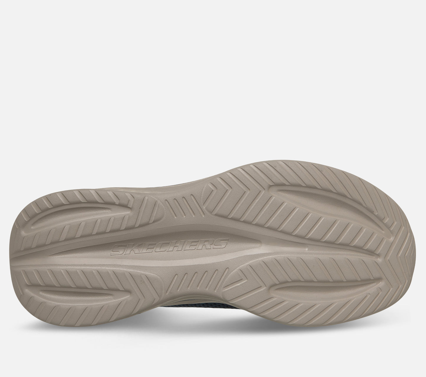 Relaxed Fit: Slip-ins: Slade 2.0 - Waybound Shoe Skechers.no
