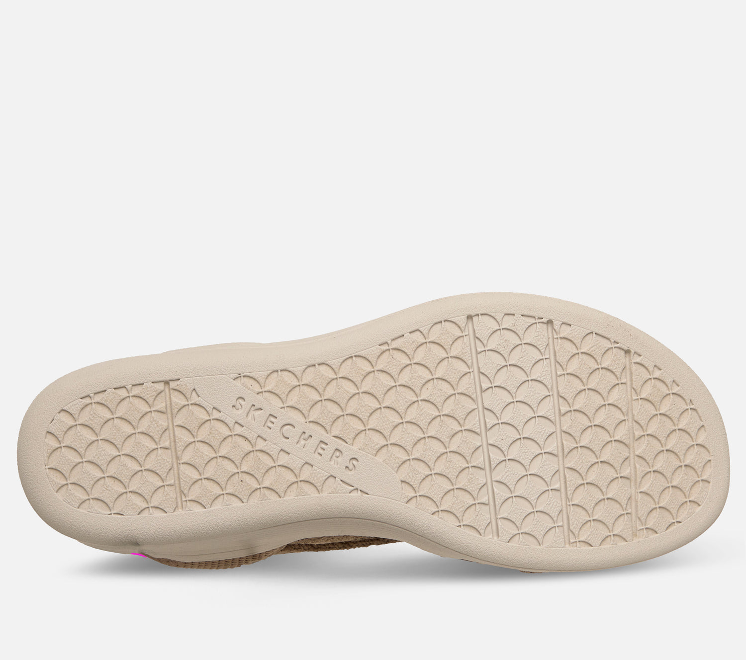 Slip-ins: Parallel Lite - Summer Invite Sandal Skechers.no