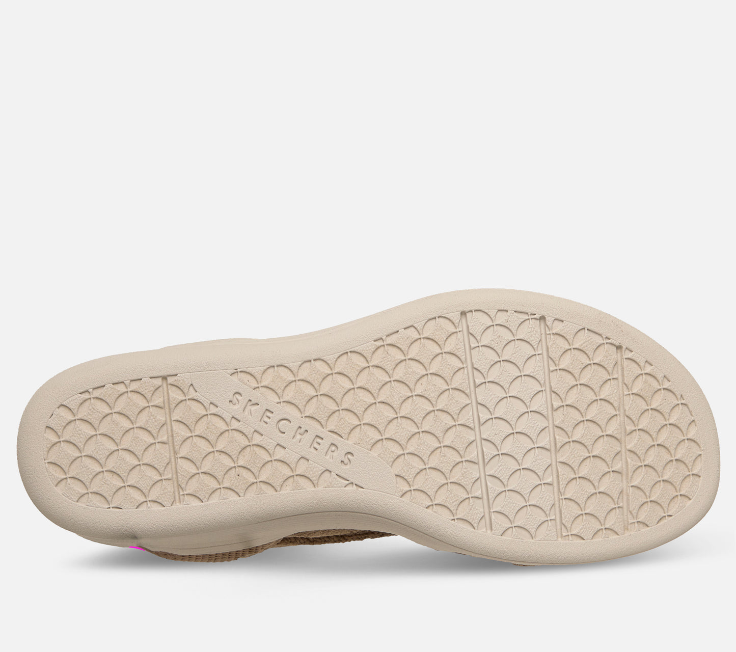 Slip-ins: Parallel Lite - Summer Invite Sandal Skechers.no