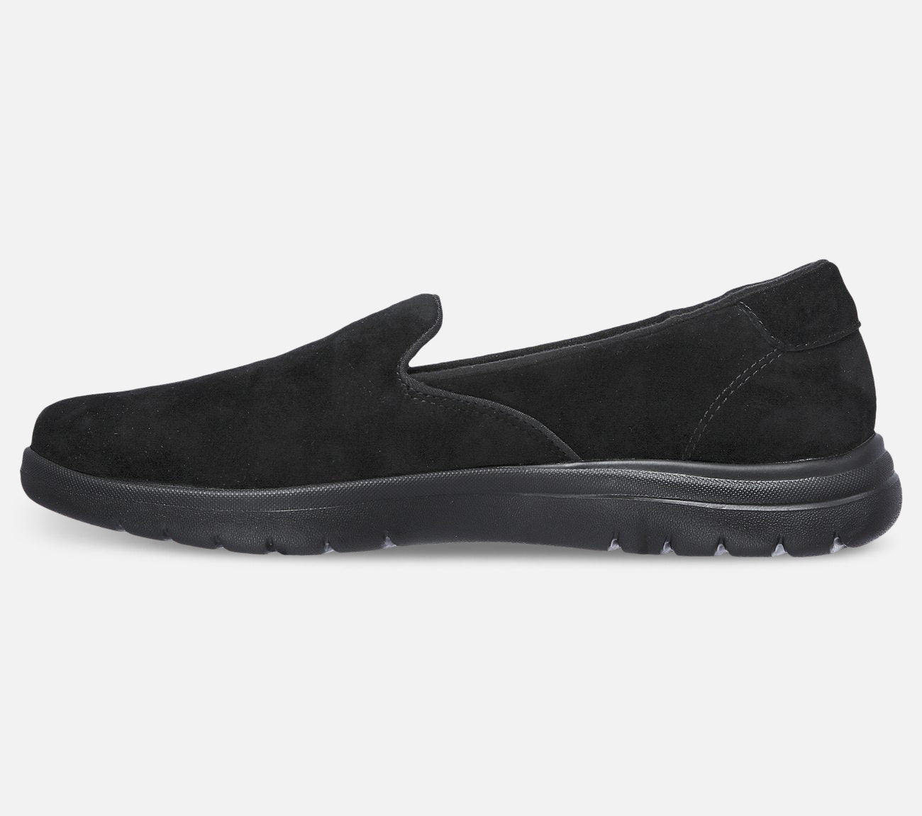 On the GO Flex - Lavish Shoe Skechers.no