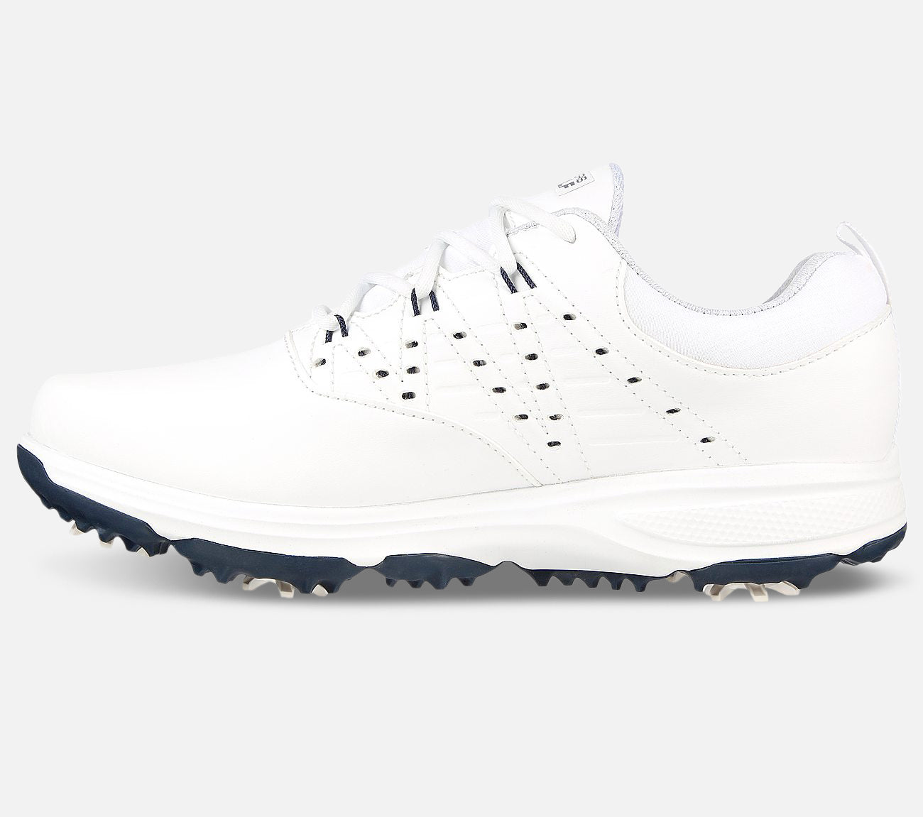 GO GOLF Pro V.2 - Waterproof Golf Skechers.no