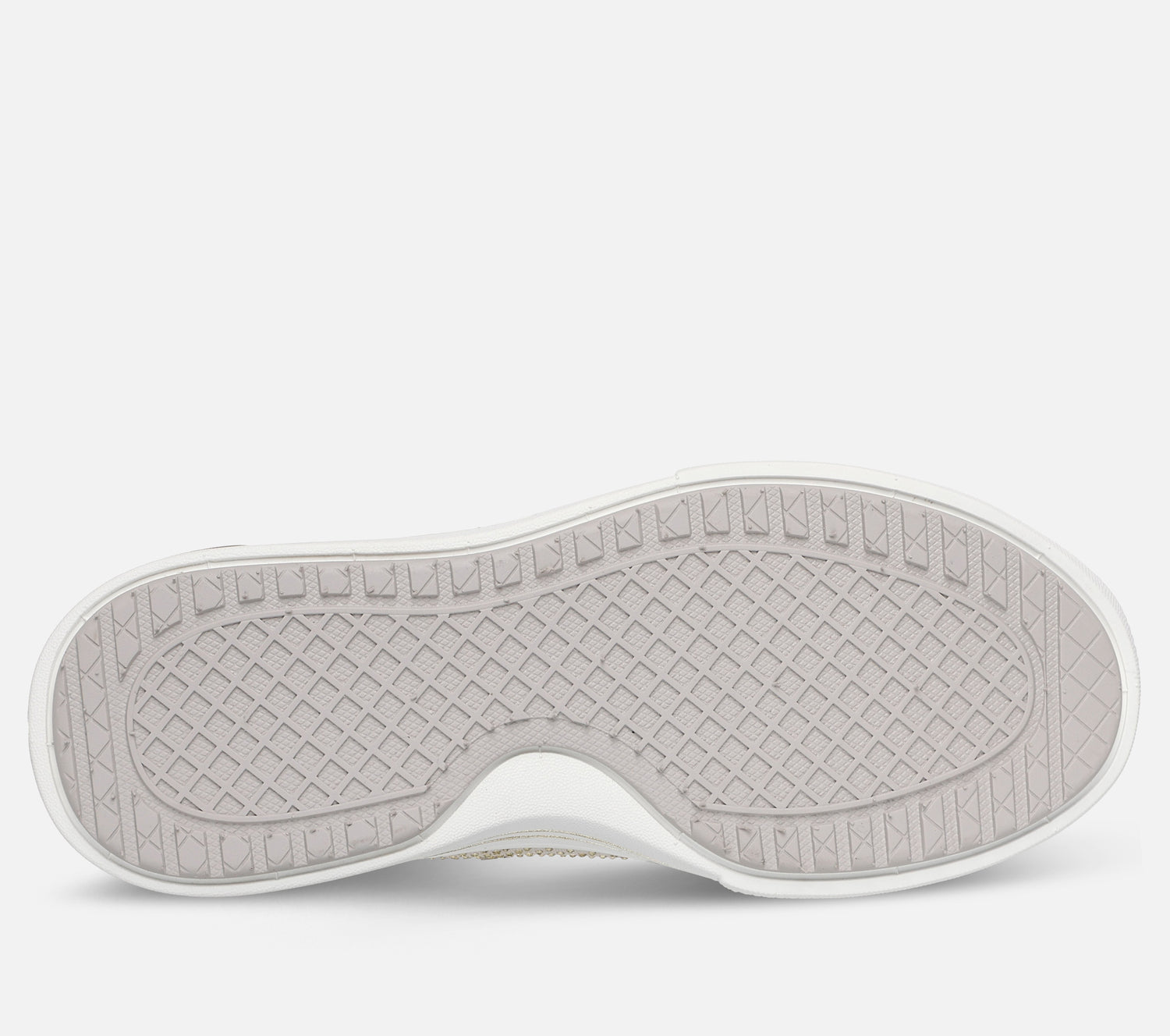 Arch Fit Arcade - Gem Steps Shoe Skechers.no