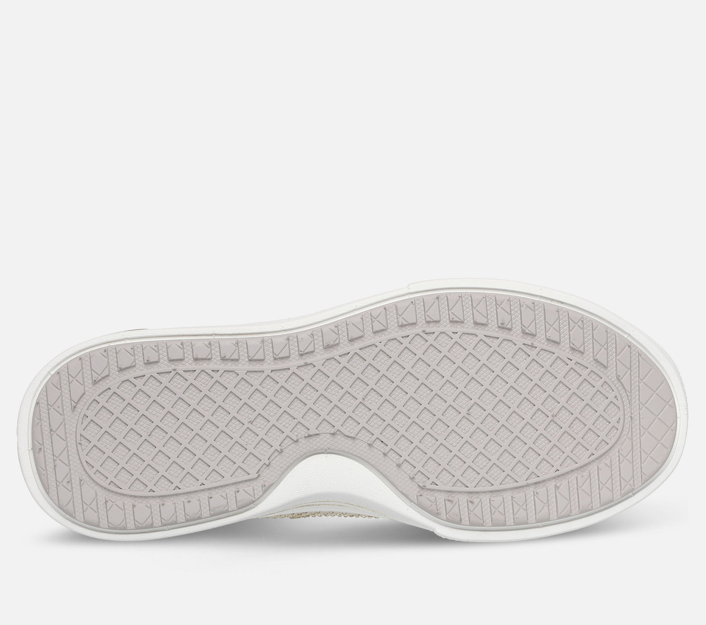 Arch Fit Arcade - Gem Steps Shoe Skechers.no