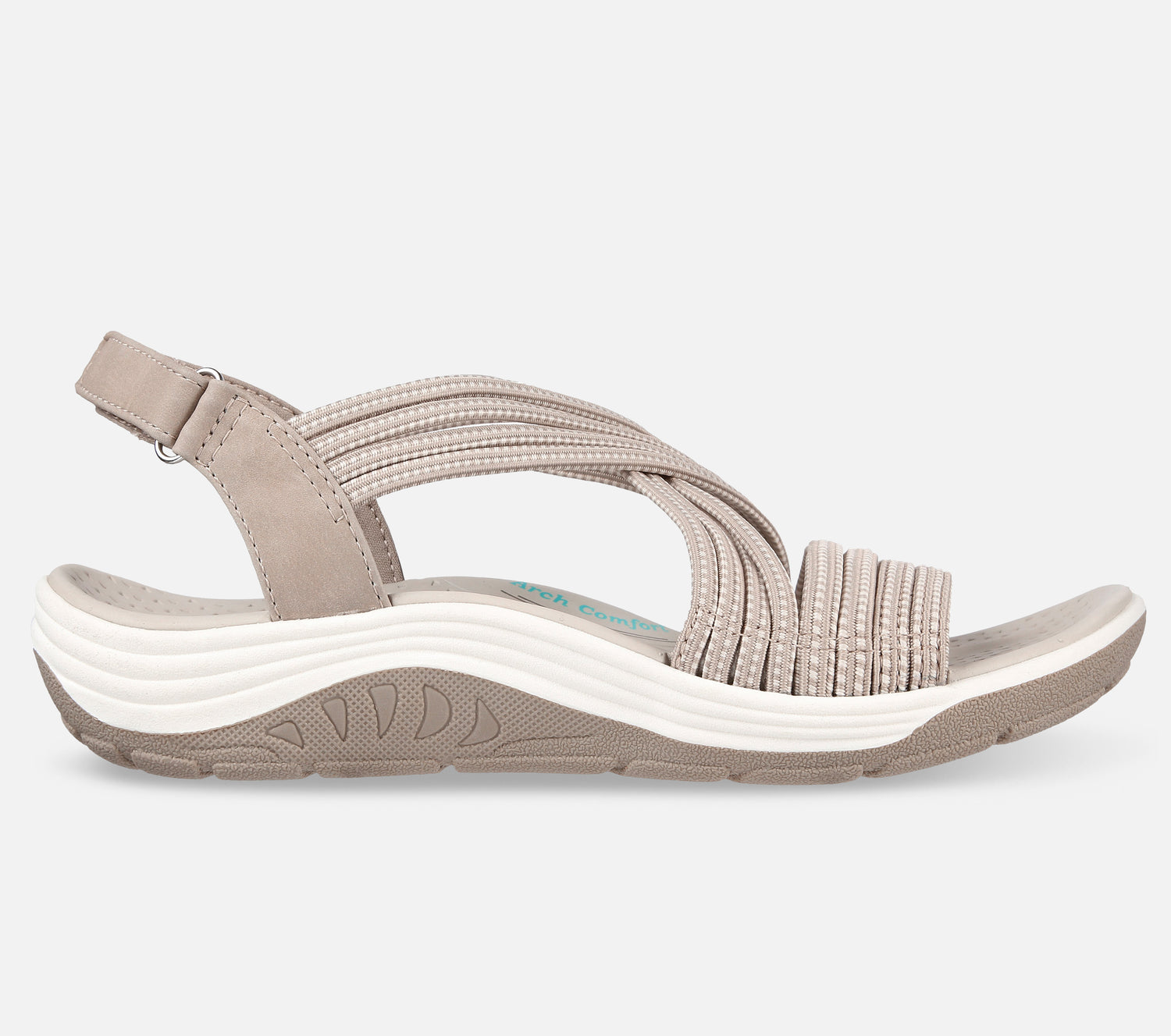 Reggae Cup - Independence Sandal Skechers.no