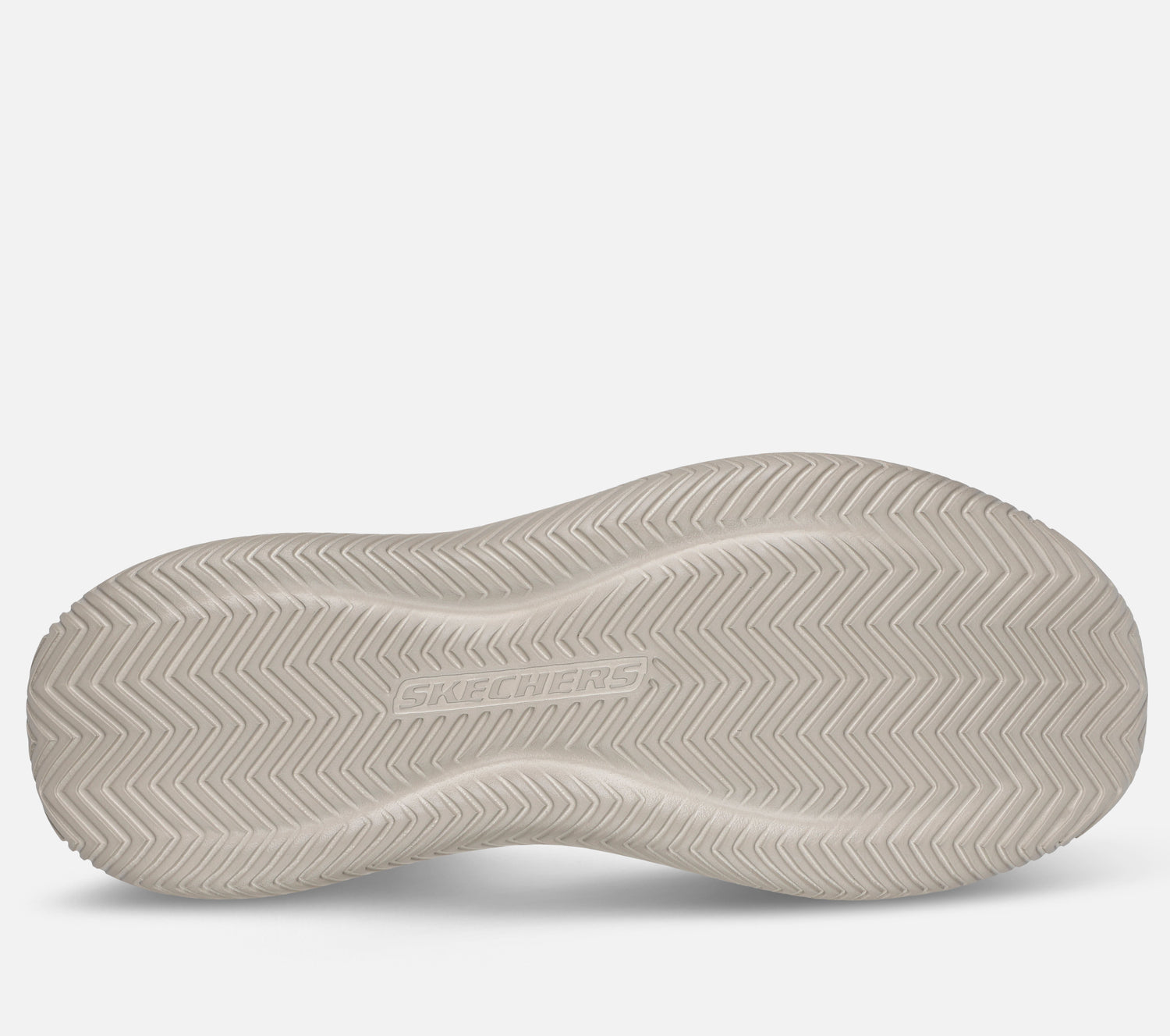 Extra Wide Fit: Slip-ins: Hasting - Niko Shoe Skechers.no