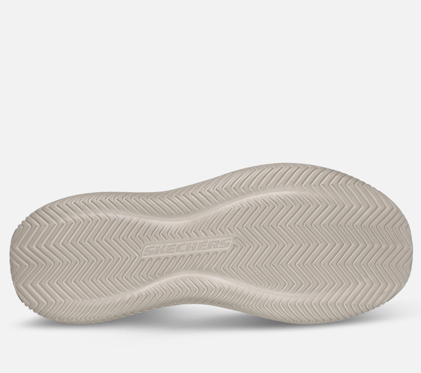 Extra Wide Fit: Slip-ins: Hasting - Niko Shoe Skechers.no