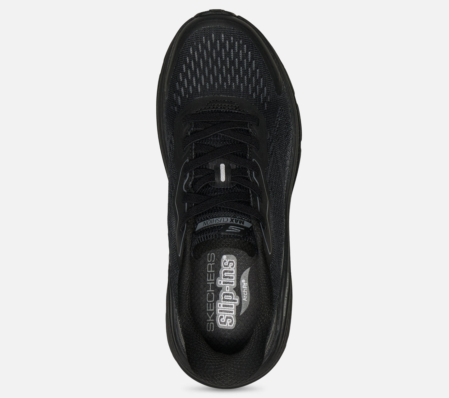 Slip-ins: Max Cushioning Arch Fit 2.0 Shoe Skechers.no