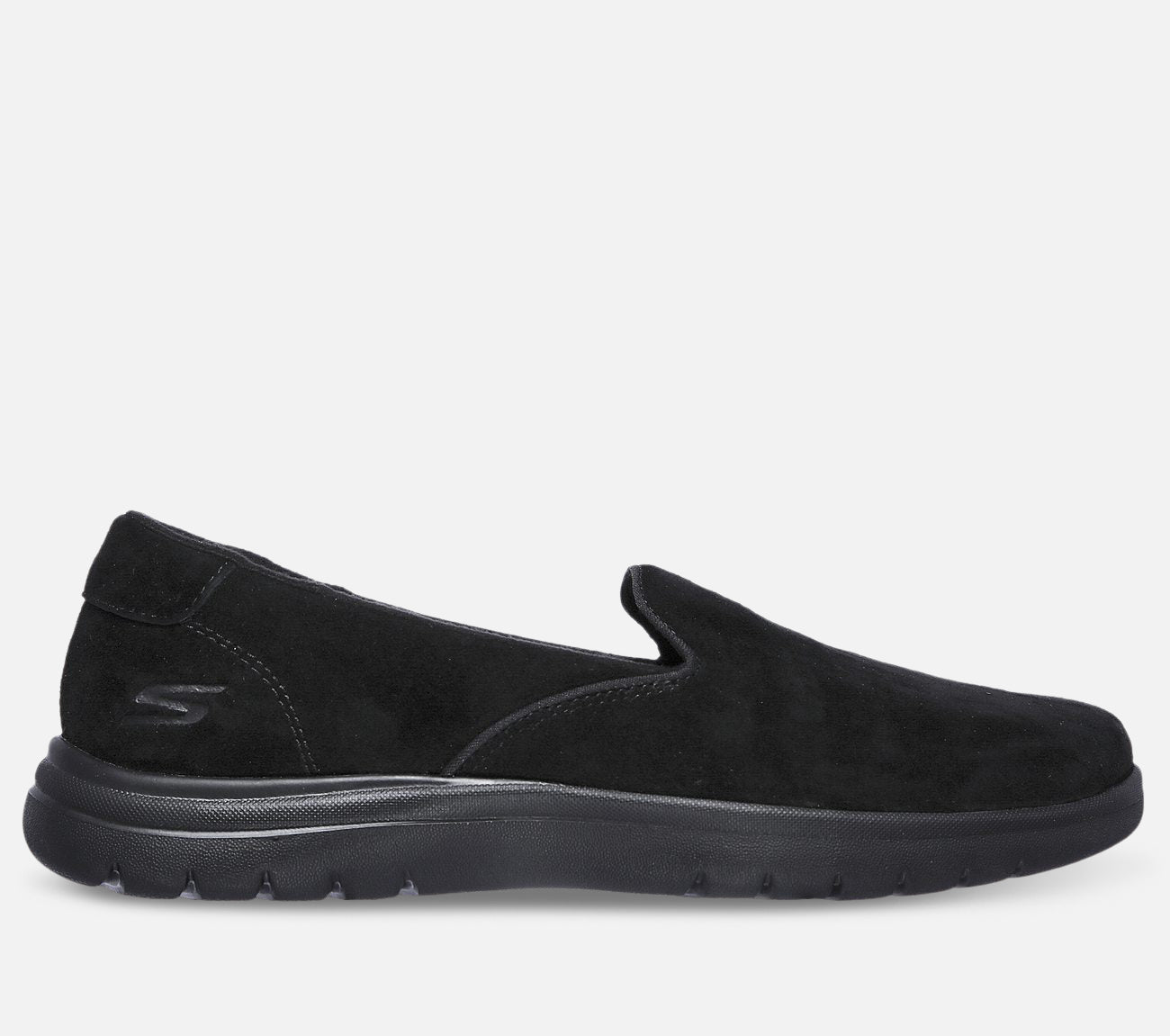 On the GO Flex - Lavish Shoe Skechers.no