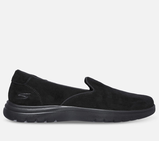 On the GO Flex - Lavish Shoe Skechers.no