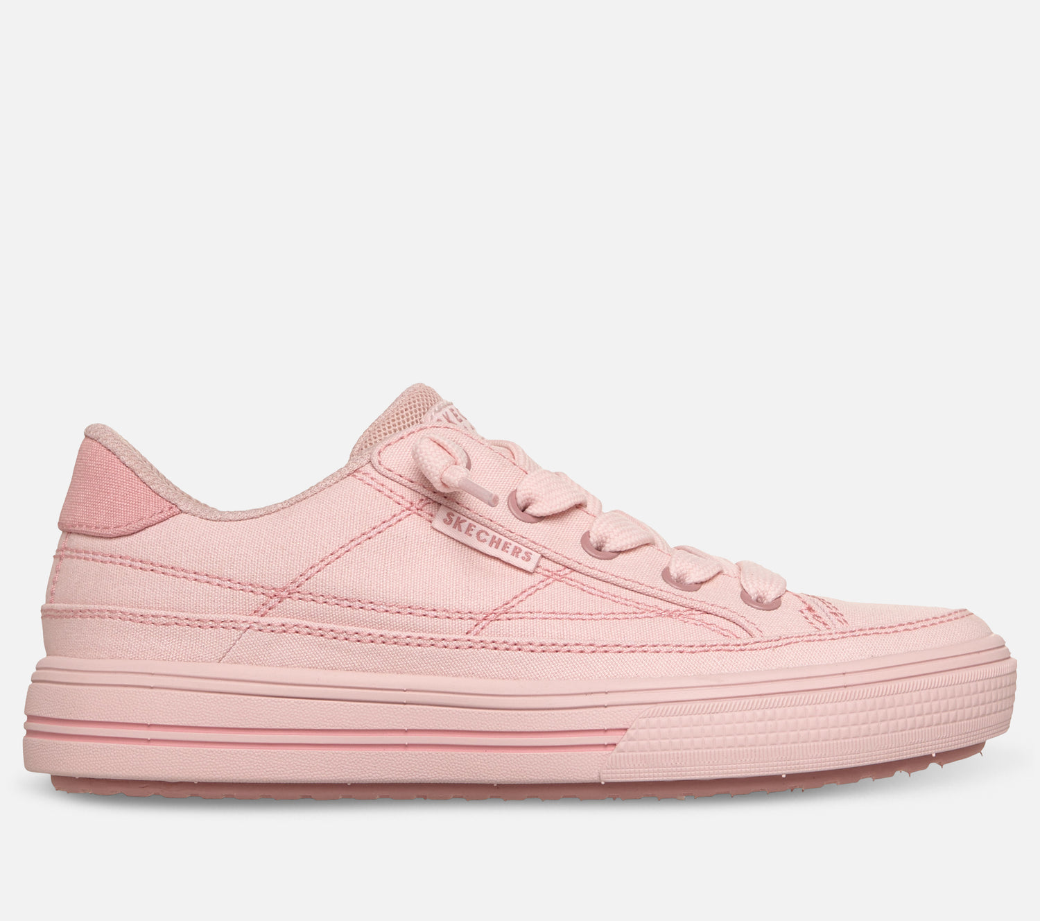 Arcade Shoe Skechers.no